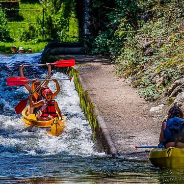 location-canoe-vallee-de-la-dordogne