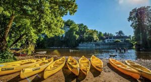 camping-bord-dordogne