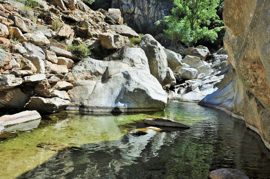 activite-lot-canyoning